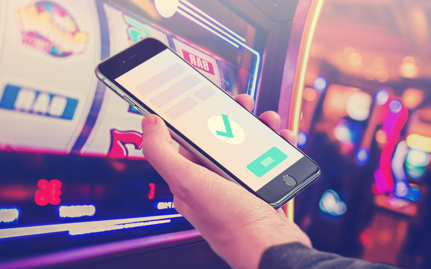 casinopaymentspaybyphonecasino-qa6x.jpg