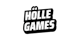 Holle Games