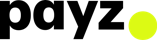 Ecopayz