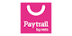 Paytrail